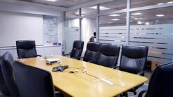 Raffles Place MRT (D1), Office #457515281
